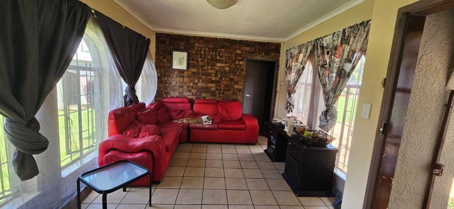 3 Bedroom Property for Sale in Brakpan North Gauteng