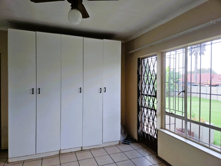 3 Bedroom Property for Sale in Brakpan North Gauteng
