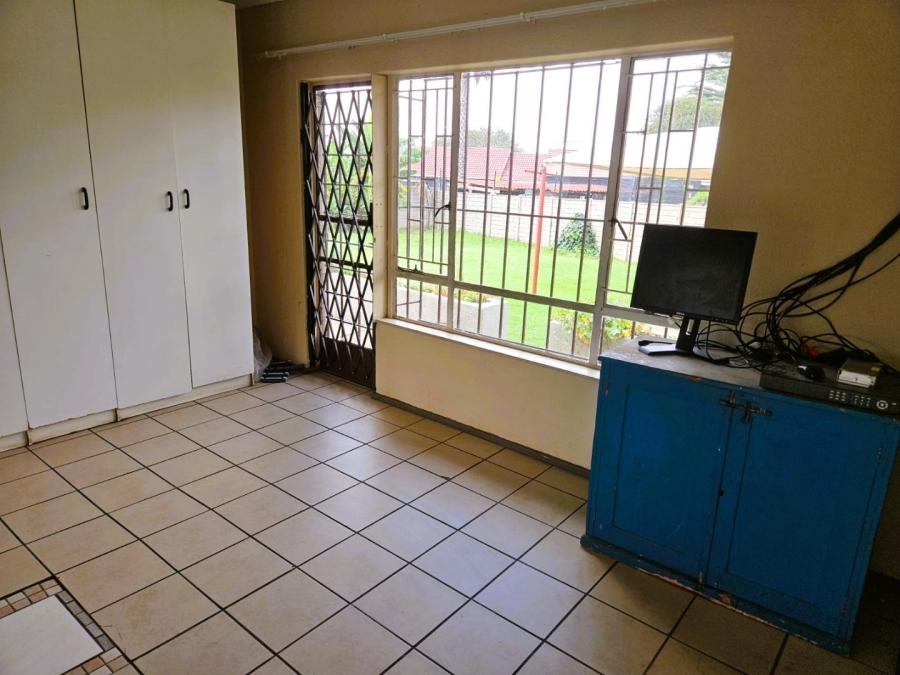 3 Bedroom Property for Sale in Brakpan North Gauteng