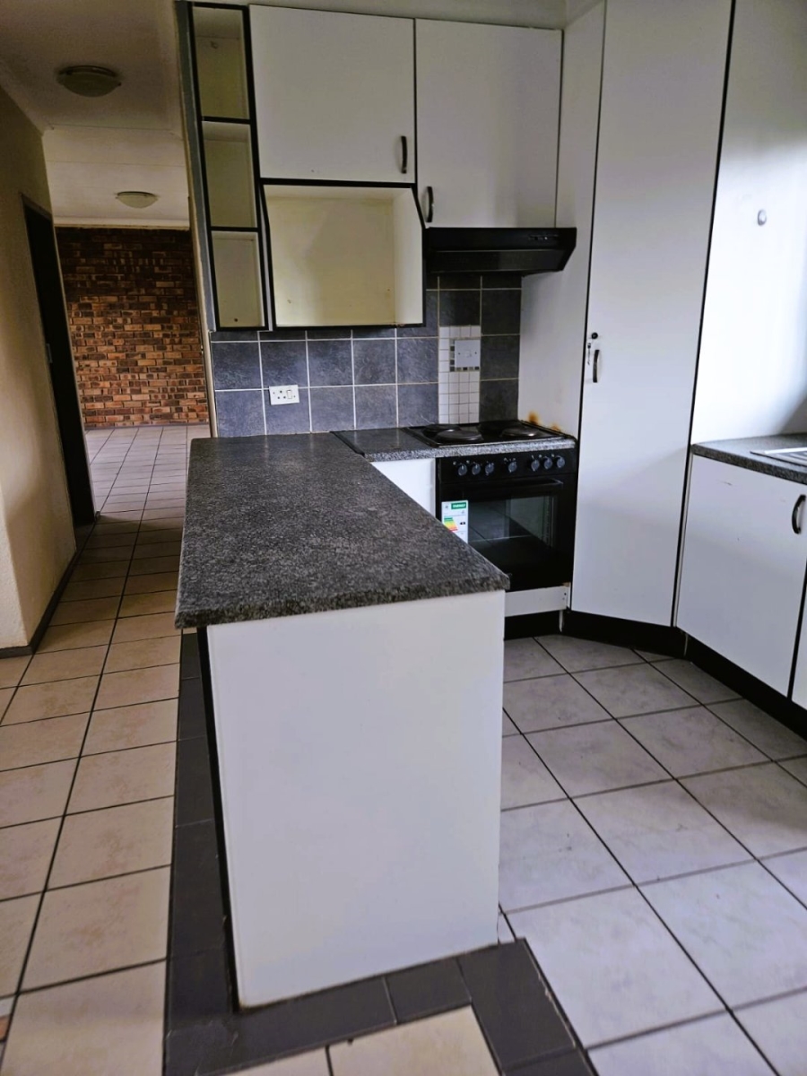 3 Bedroom Property for Sale in Brakpan North Gauteng