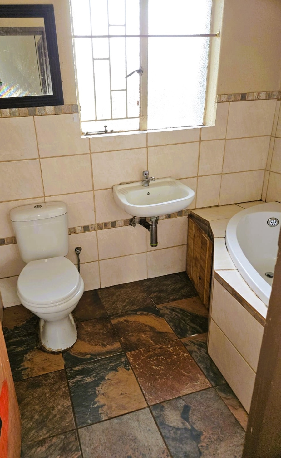 3 Bedroom Property for Sale in Brakpan North Gauteng