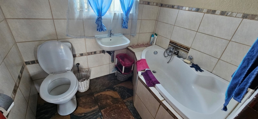 3 Bedroom Property for Sale in Brakpan North Gauteng