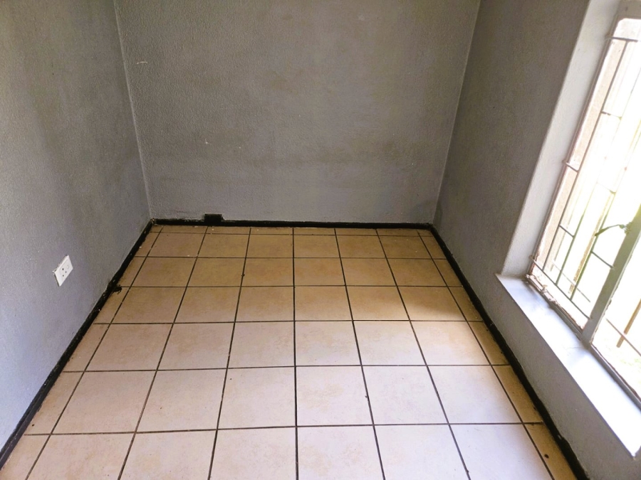 3 Bedroom Property for Sale in Brakpan North Gauteng