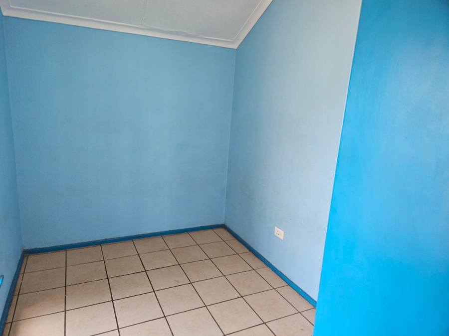 3 Bedroom Property for Sale in Brakpan North Gauteng