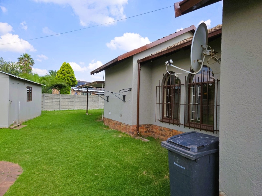 3 Bedroom Property for Sale in Brakpan North Gauteng