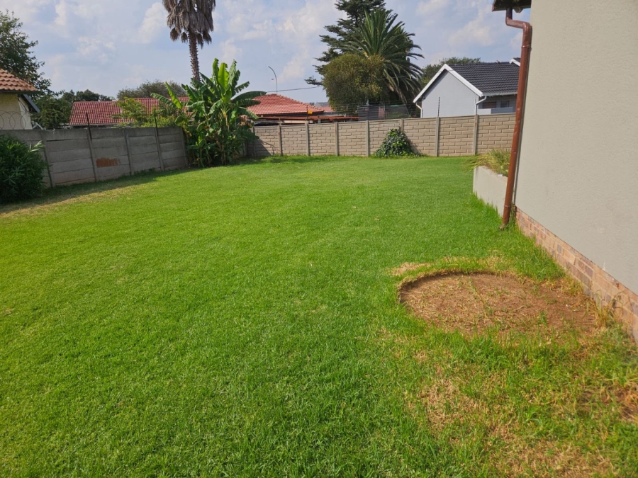 3 Bedroom Property for Sale in Brakpan North Gauteng