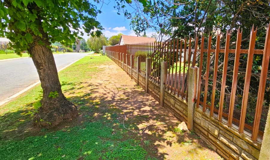 3 Bedroom Property for Sale in Brakpan North Gauteng