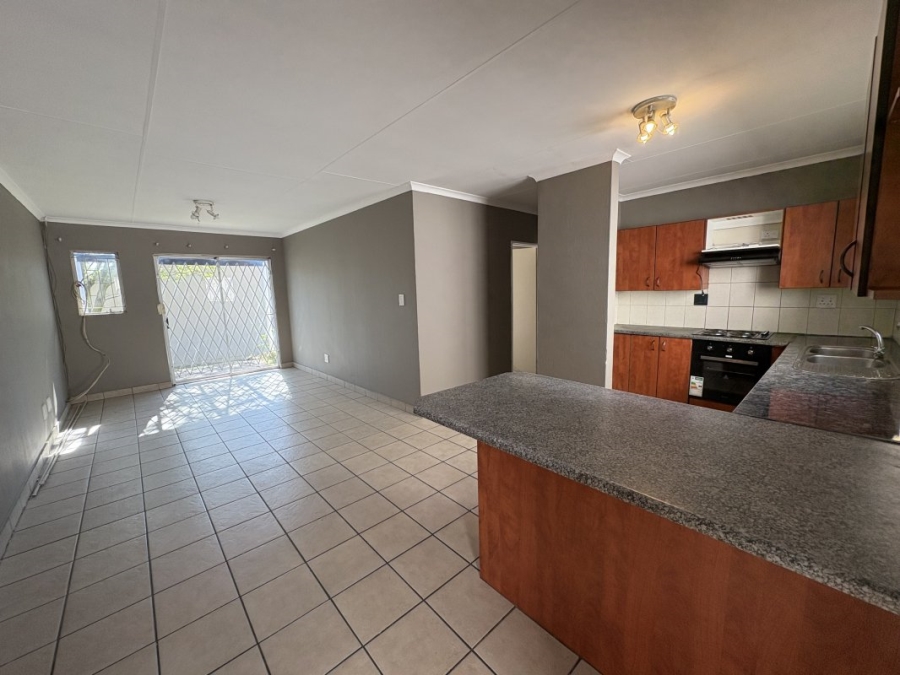 2 Bedroom Property for Sale in Aloe Ridge Estate Gauteng