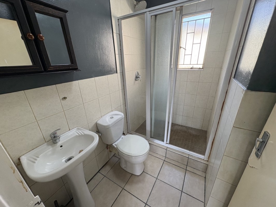 2 Bedroom Property for Sale in Aloe Ridge Estate Gauteng
