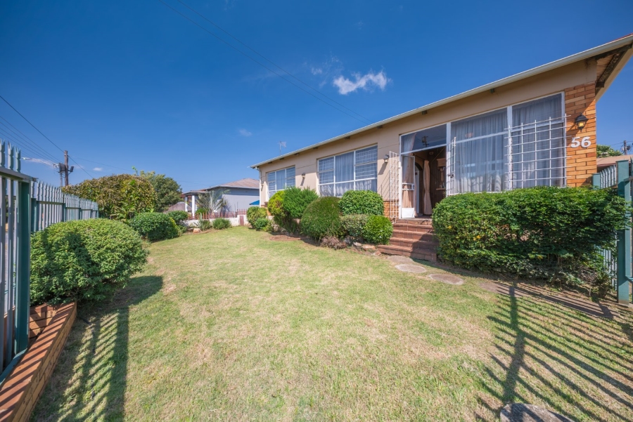 3 Bedroom Property for Sale in Symhurst Gauteng