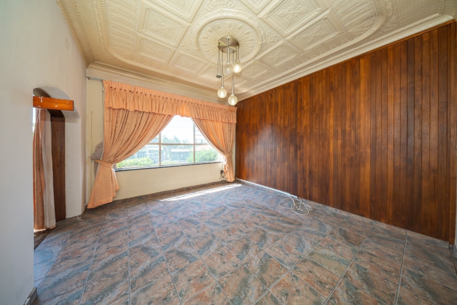 3 Bedroom Property for Sale in Symhurst Gauteng