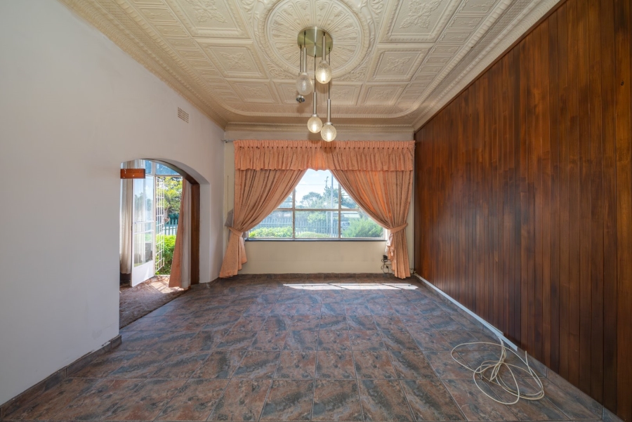 3 Bedroom Property for Sale in Symhurst Gauteng