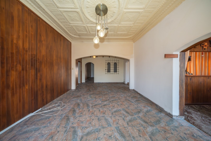 3 Bedroom Property for Sale in Symhurst Gauteng