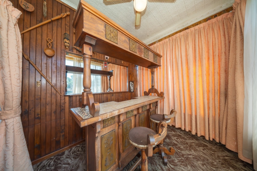 3 Bedroom Property for Sale in Symhurst Gauteng