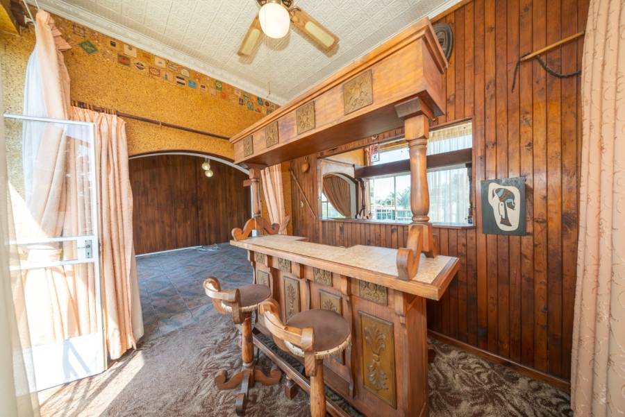 3 Bedroom Property for Sale in Symhurst Gauteng