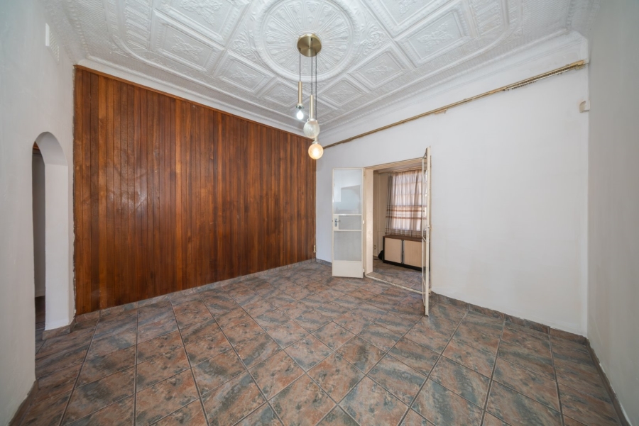 3 Bedroom Property for Sale in Symhurst Gauteng