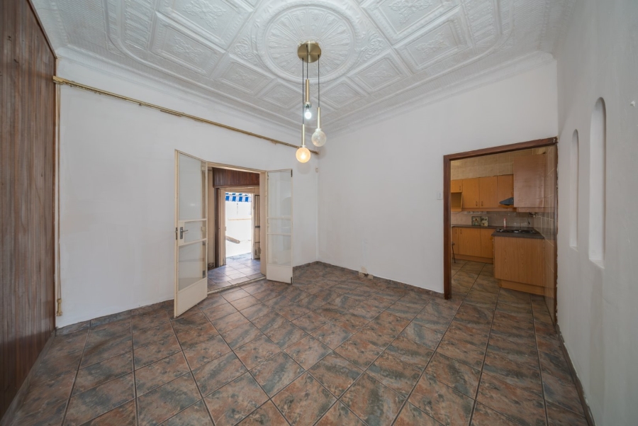 3 Bedroom Property for Sale in Symhurst Gauteng