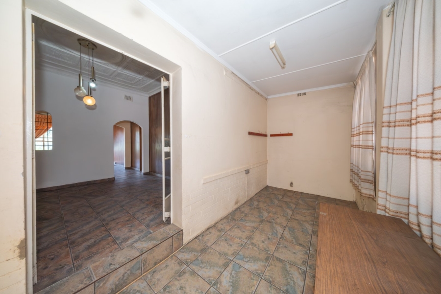 3 Bedroom Property for Sale in Symhurst Gauteng