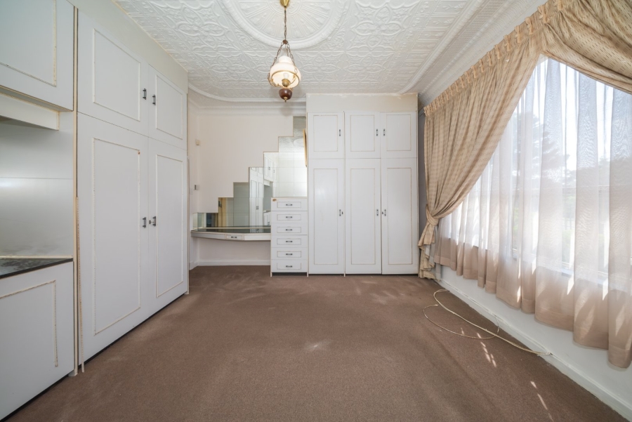 3 Bedroom Property for Sale in Symhurst Gauteng