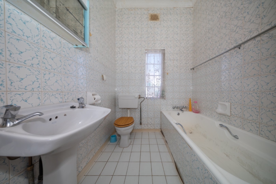 3 Bedroom Property for Sale in Symhurst Gauteng