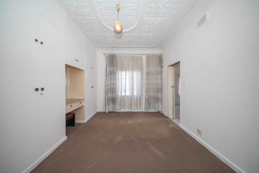 3 Bedroom Property for Sale in Symhurst Gauteng