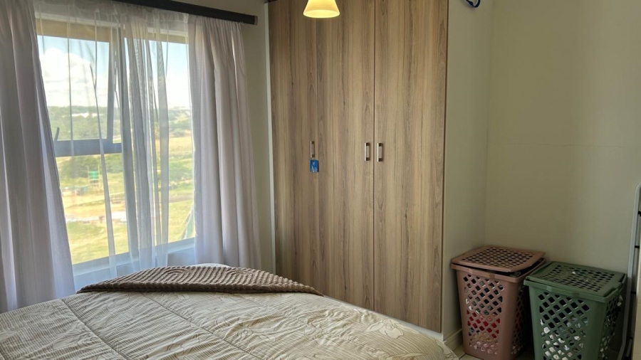 To Let 2 Bedroom Property for Rent in Linbro Park Gauteng