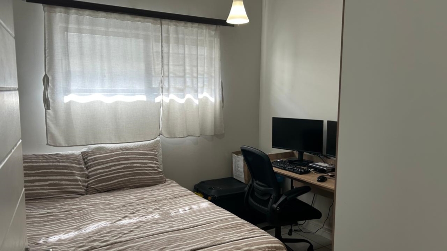 To Let 2 Bedroom Property for Rent in Linbro Park Gauteng