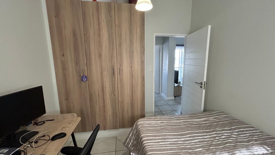 To Let 2 Bedroom Property for Rent in Linbro Park Gauteng