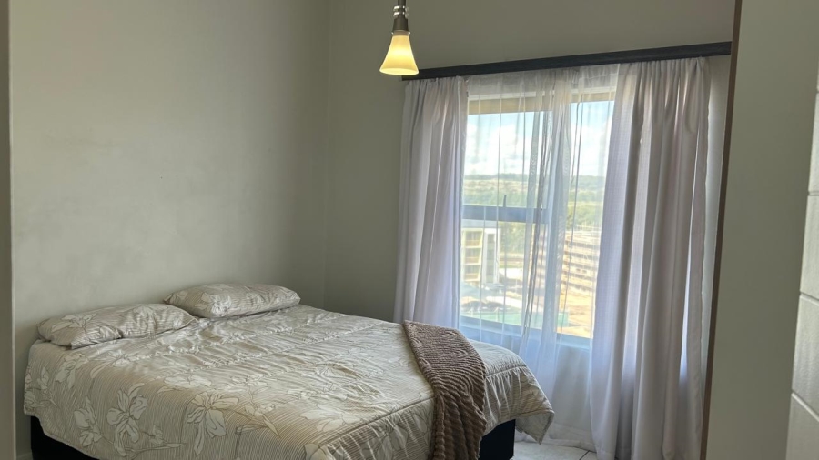 To Let 2 Bedroom Property for Rent in Linbro Park Gauteng