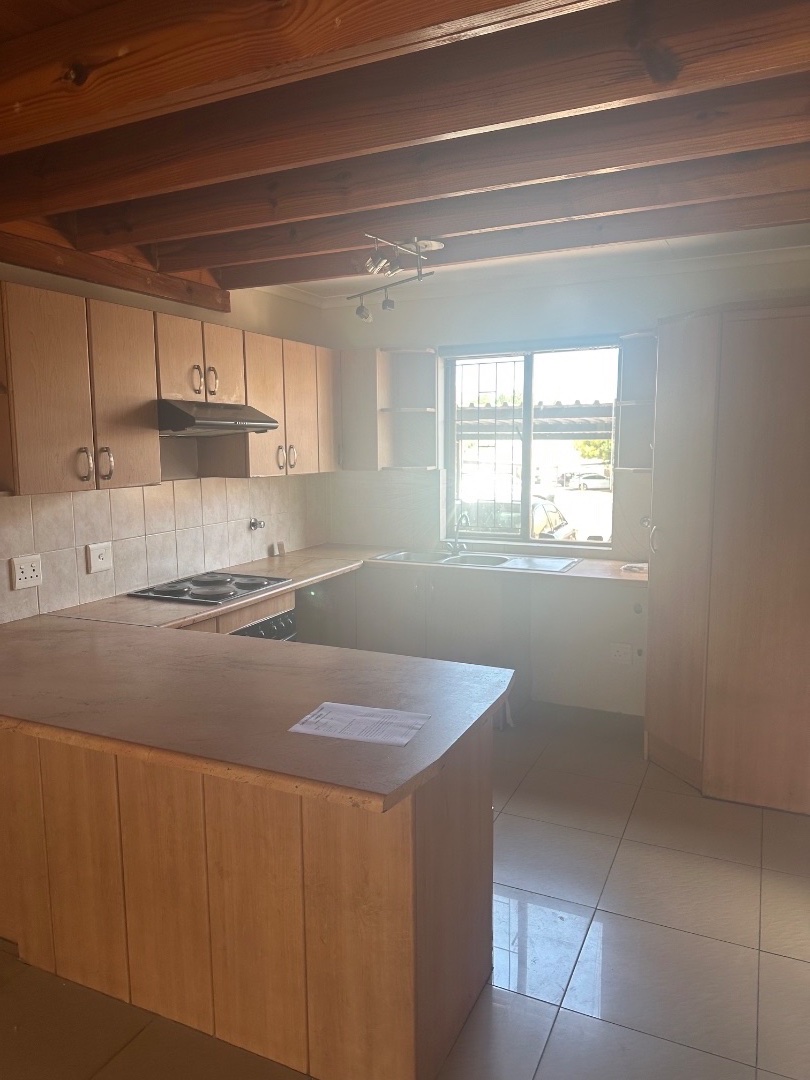 To Let 3 Bedroom Property for Rent in Carlswald Gauteng