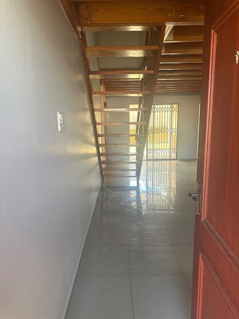 To Let 3 Bedroom Property for Rent in Carlswald Gauteng
