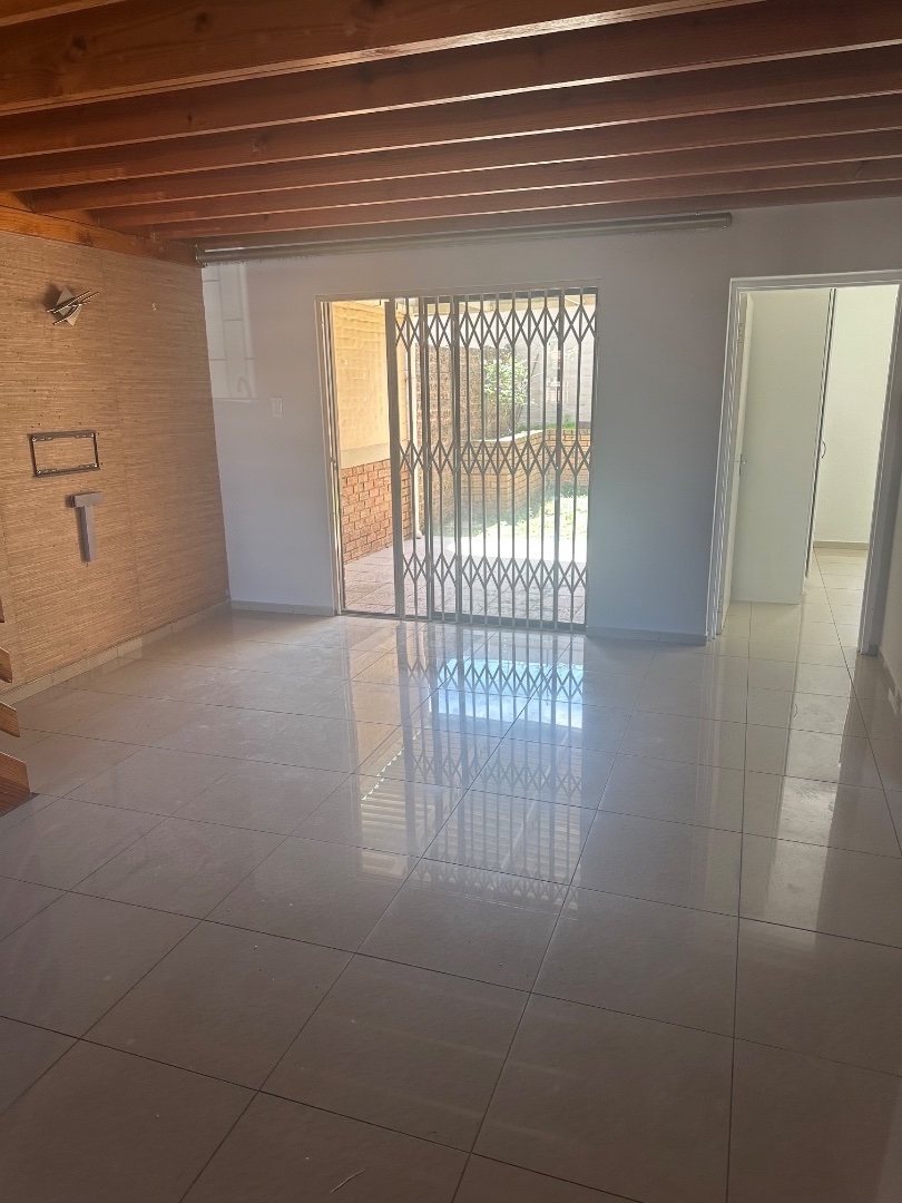 To Let 3 Bedroom Property for Rent in Carlswald Gauteng