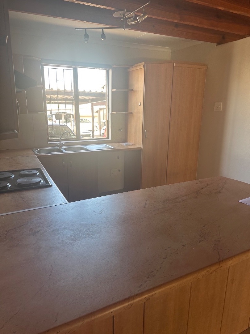 To Let 3 Bedroom Property for Rent in Carlswald Gauteng