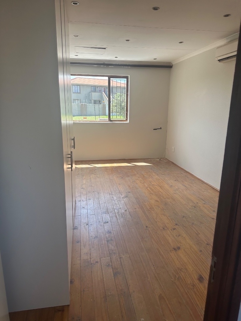 To Let 3 Bedroom Property for Rent in Carlswald Gauteng