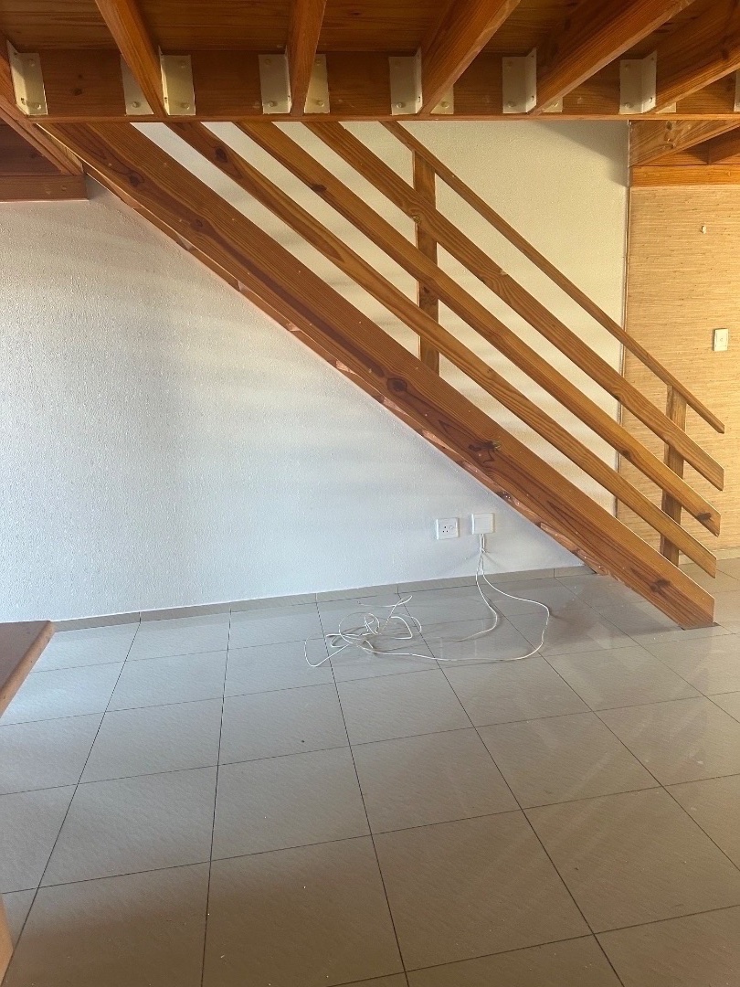 To Let 3 Bedroom Property for Rent in Carlswald Gauteng