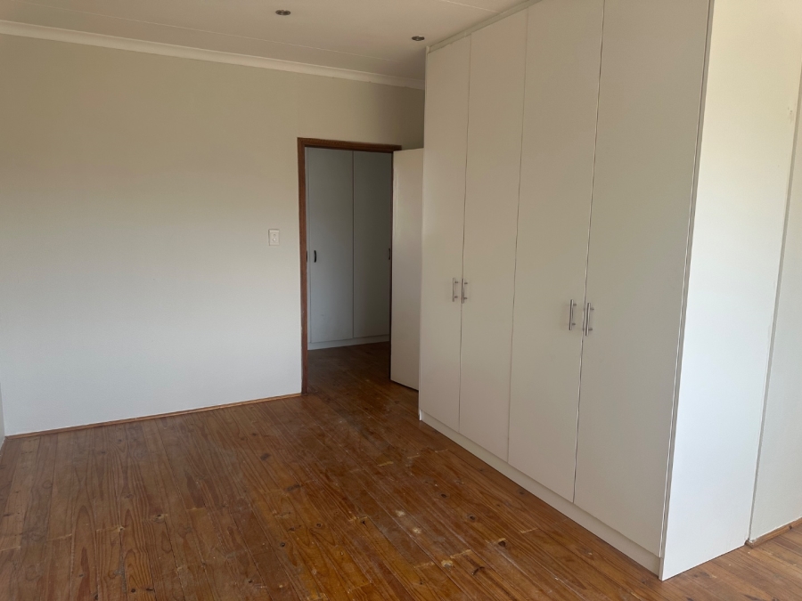 To Let 3 Bedroom Property for Rent in Carlswald Gauteng