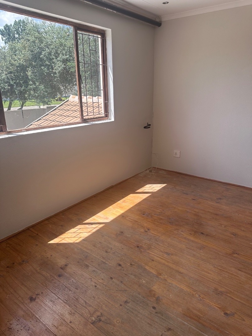 To Let 3 Bedroom Property for Rent in Carlswald Gauteng