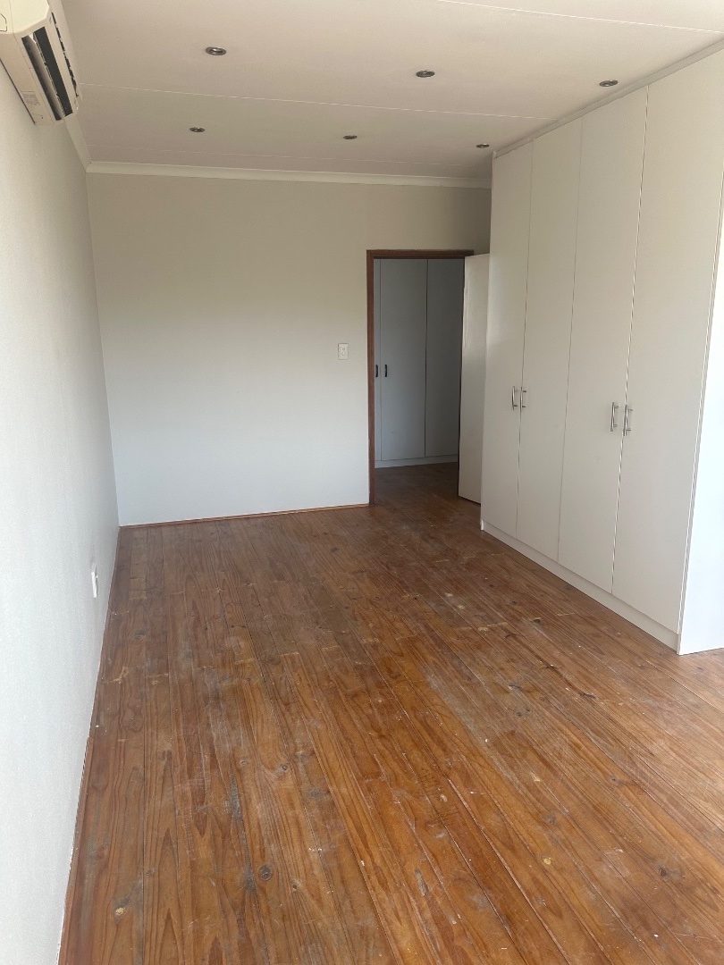 To Let 3 Bedroom Property for Rent in Carlswald Gauteng