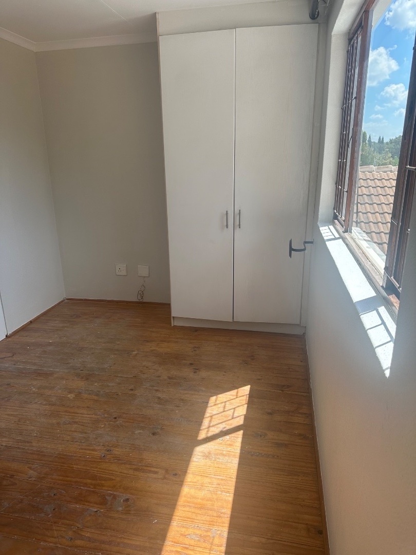 To Let 3 Bedroom Property for Rent in Carlswald Gauteng