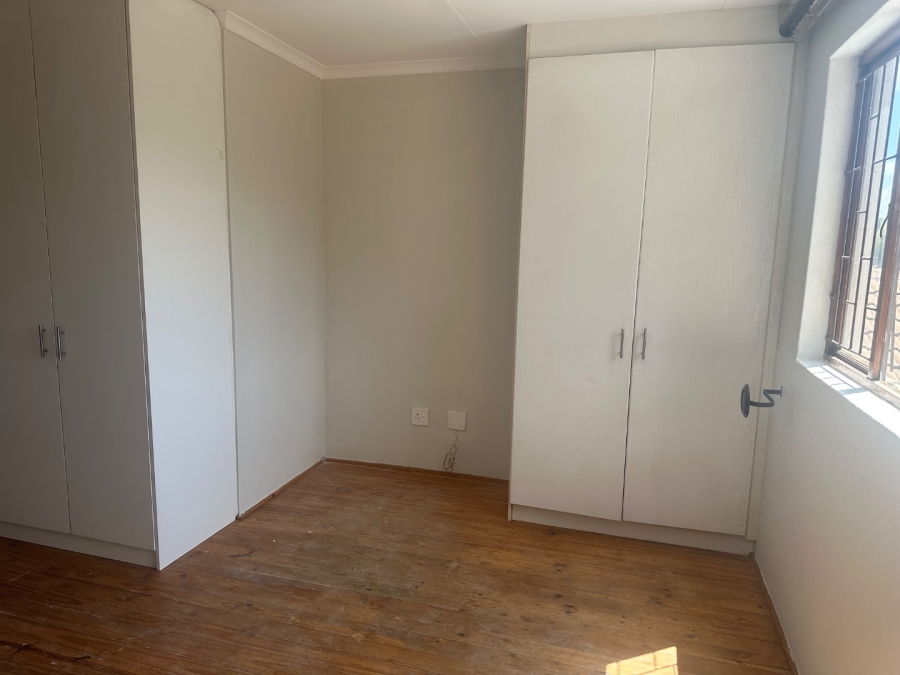 To Let 3 Bedroom Property for Rent in Carlswald Gauteng