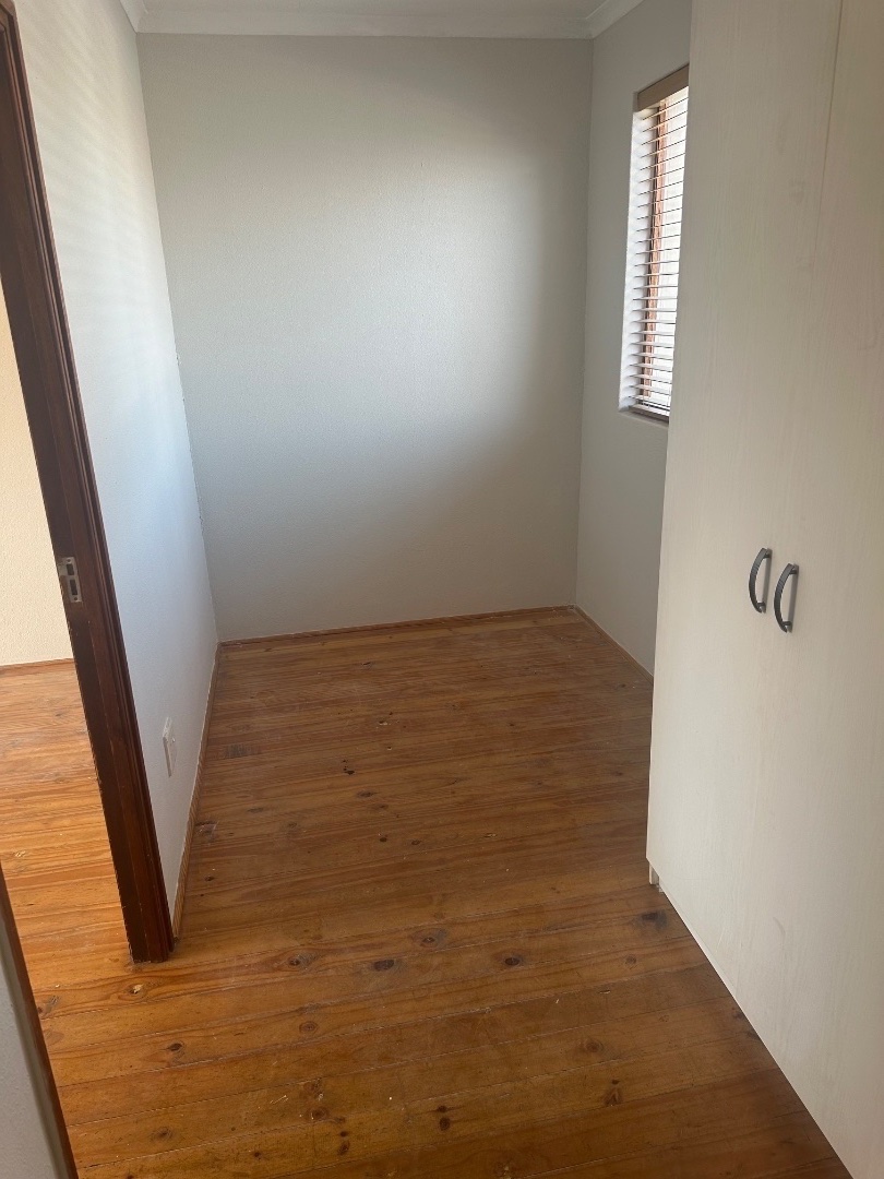 To Let 3 Bedroom Property for Rent in Carlswald Gauteng