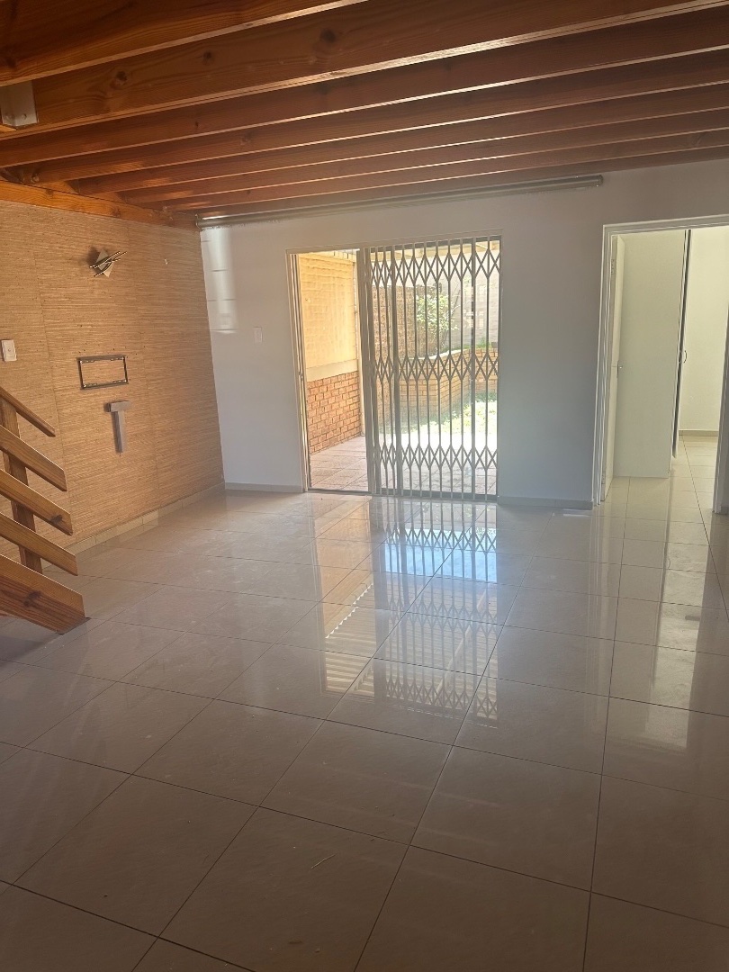 To Let 3 Bedroom Property for Rent in Carlswald Gauteng