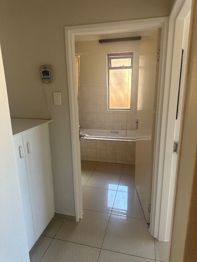 To Let 3 Bedroom Property for Rent in Carlswald Gauteng