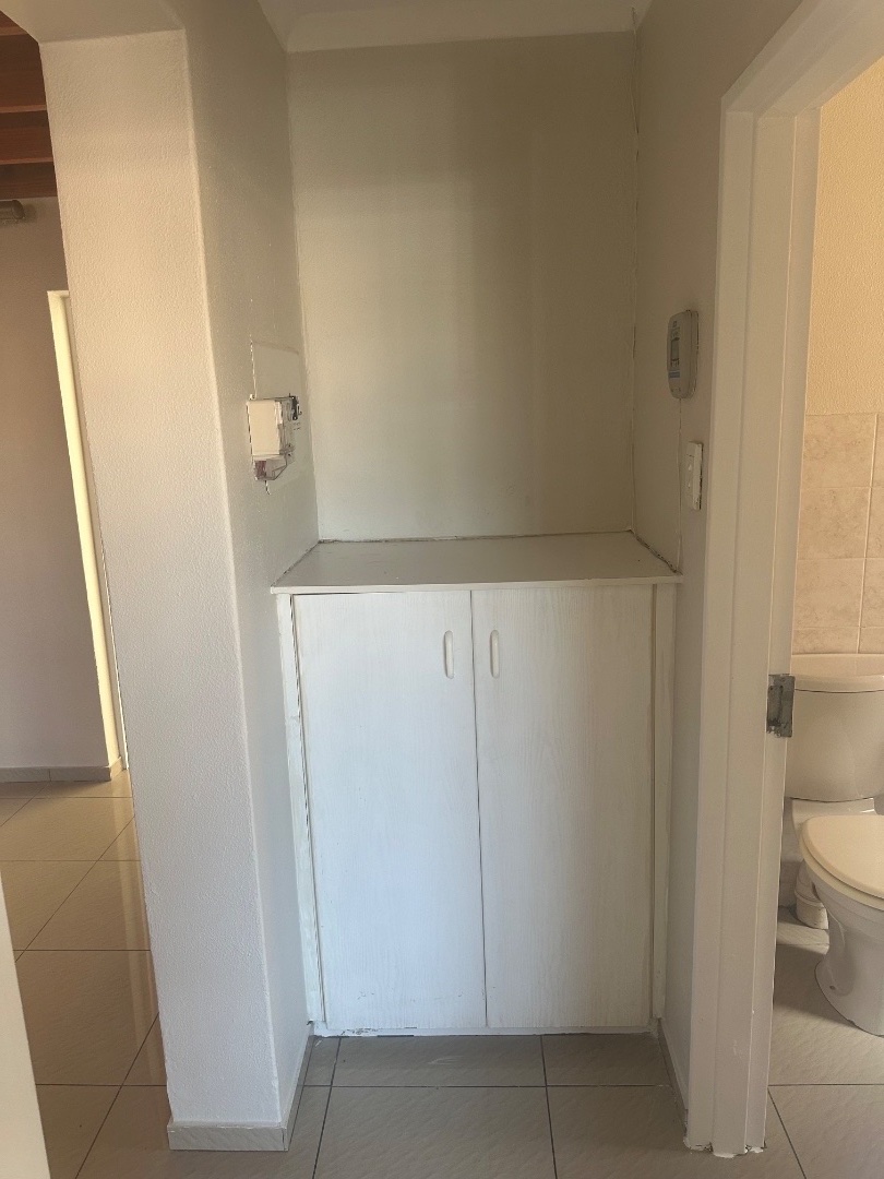 To Let 3 Bedroom Property for Rent in Carlswald Gauteng