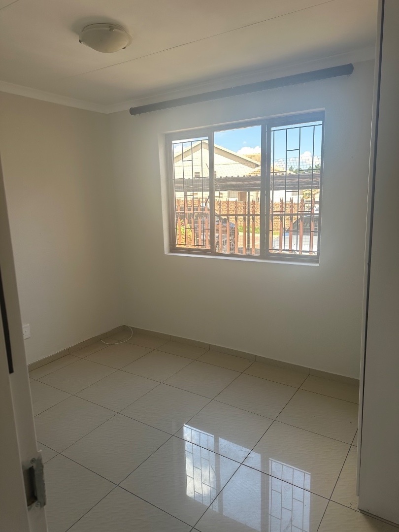 To Let 3 Bedroom Property for Rent in Carlswald Gauteng