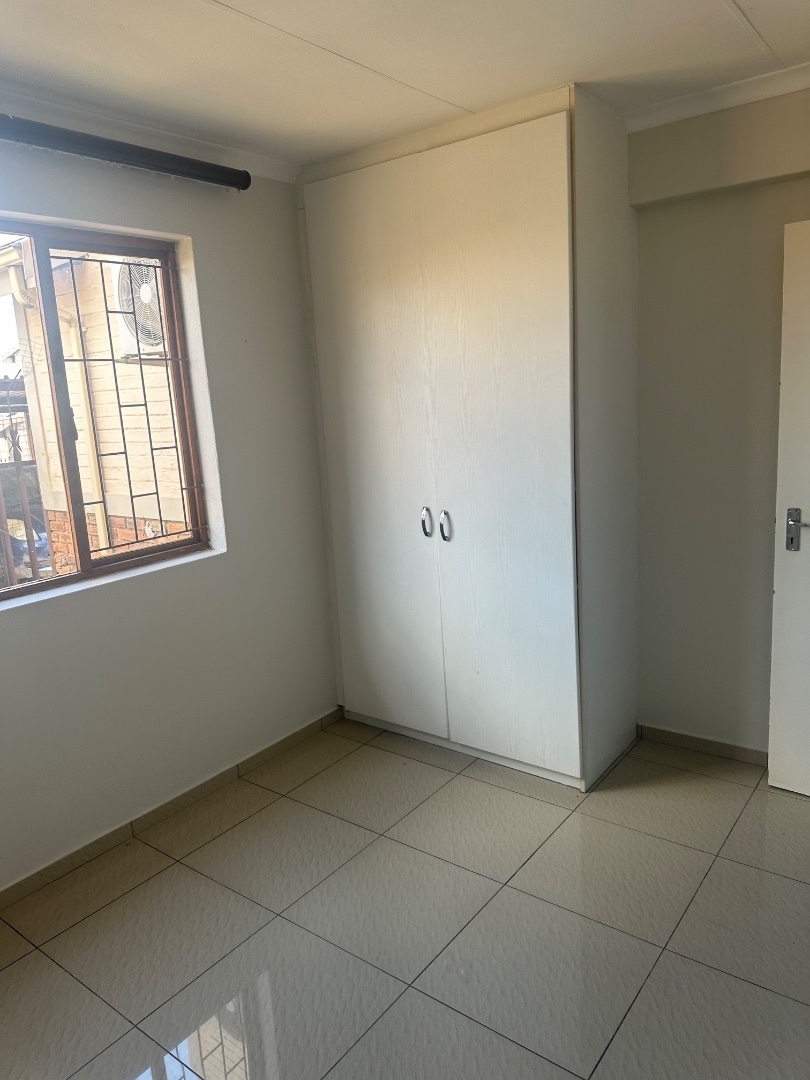 To Let 3 Bedroom Property for Rent in Carlswald Gauteng
