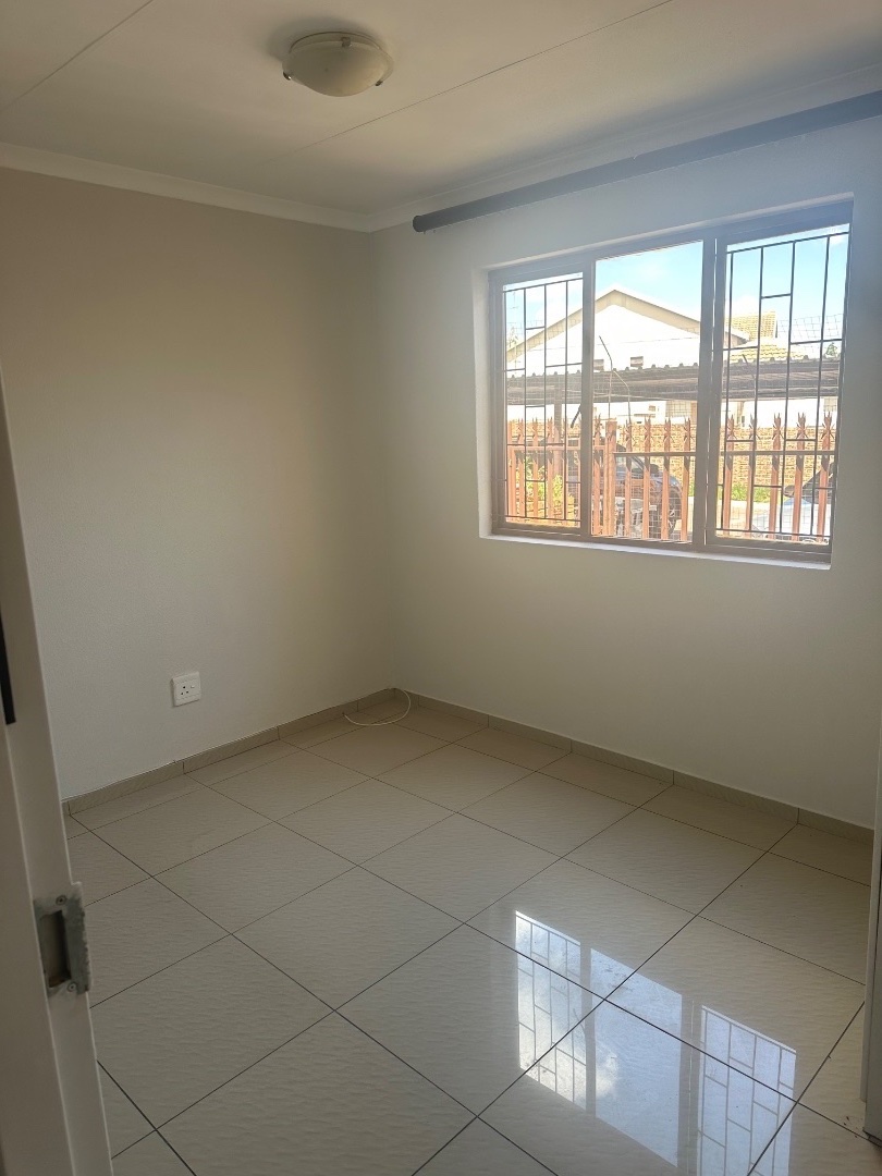 To Let 3 Bedroom Property for Rent in Carlswald Gauteng