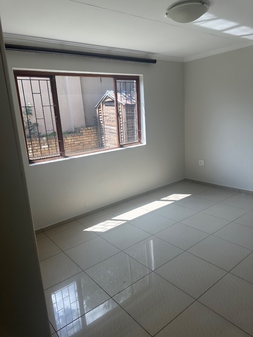 To Let 3 Bedroom Property for Rent in Carlswald Gauteng