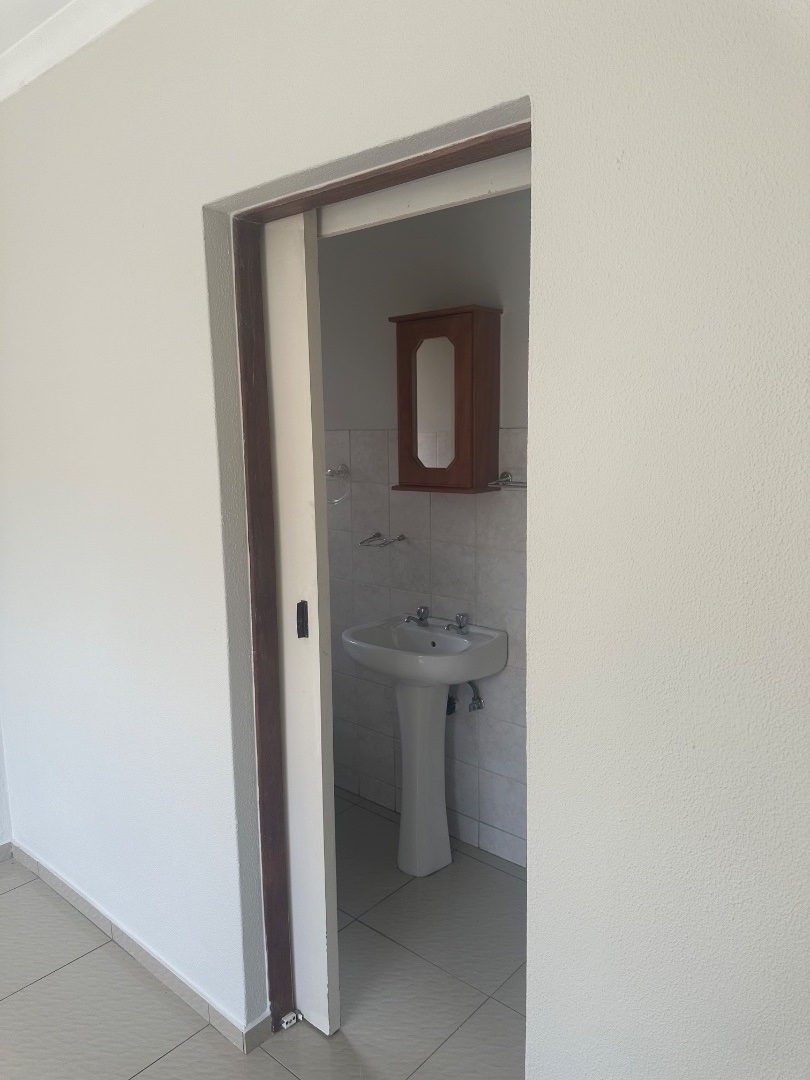 To Let 3 Bedroom Property for Rent in Carlswald Gauteng