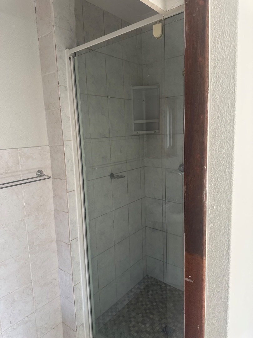 To Let 3 Bedroom Property for Rent in Carlswald Gauteng